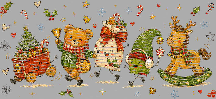 16oz Christmas-J10-2531